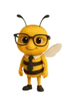 Banah Guatemala